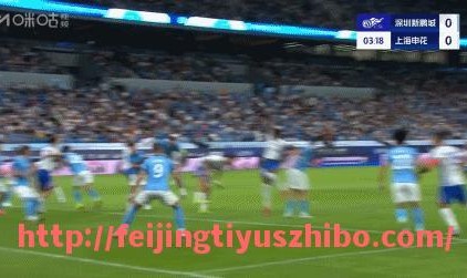 飞鲸体育直播-NBA视频在线直播平台是否支持实时多机位切换?(nba直播互动)
