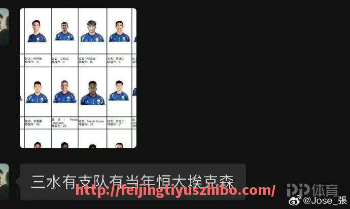 飞鲸体育直播-采用三后卫体系的意甲球队在战术上有哪些优势？（意甲中后卫实力排行）