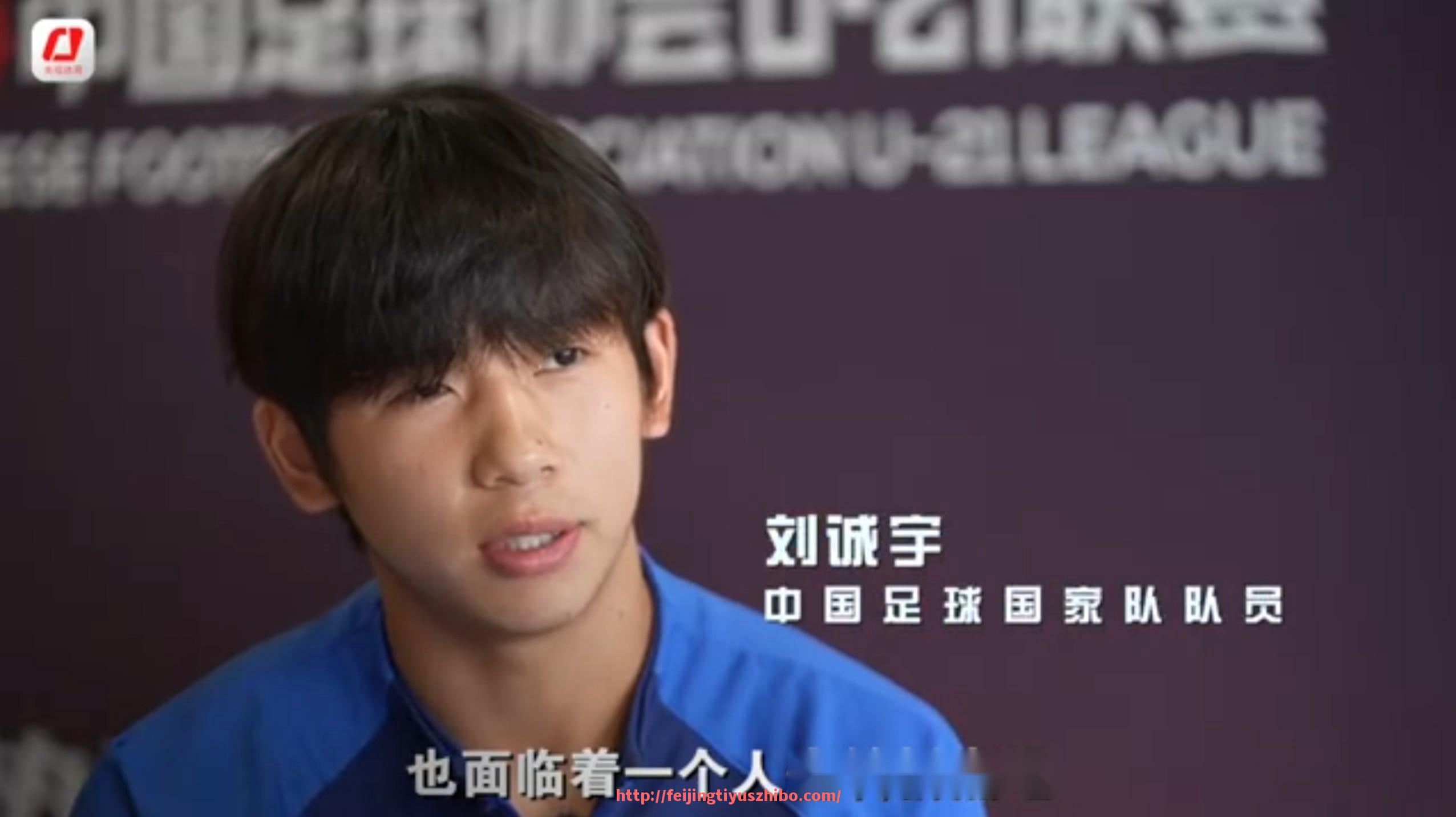 飞鲸体育直播-哪里可以回看NBA录播并获取高清完整比赛？（哪里可以回放nba录像）