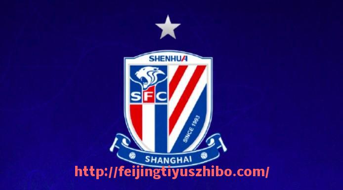 飞鲸体育直播-2014-2015赛季火箭队战绩全面回顾与分析