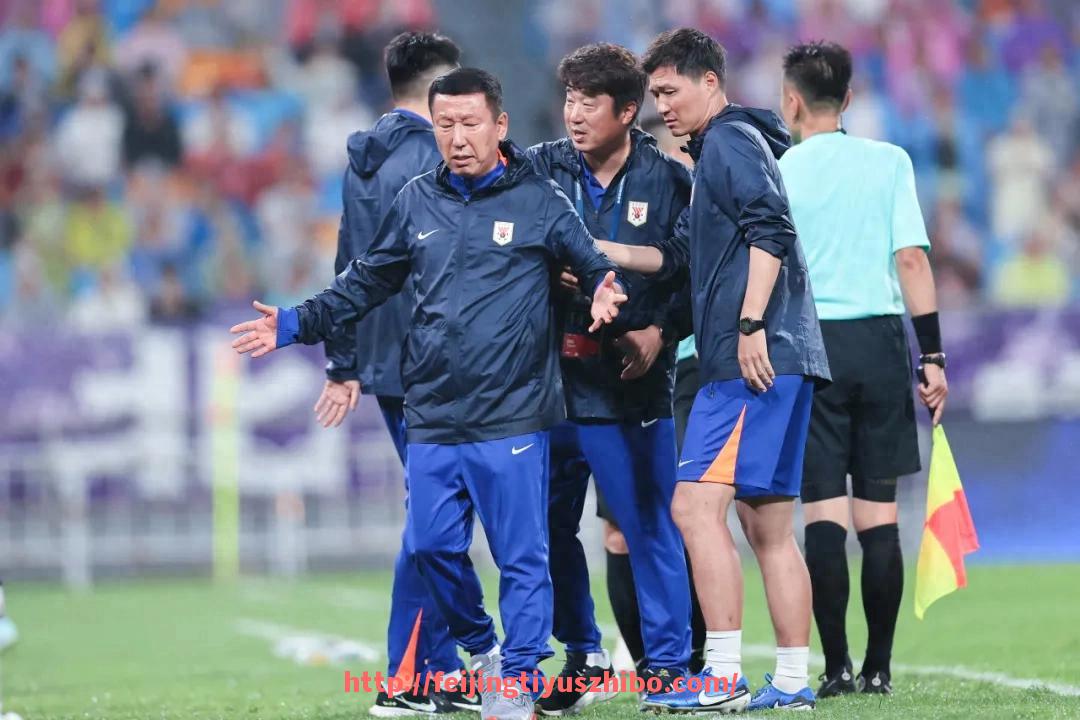 飞鲸体育直播-2014-2015赛季火箭队战绩全面回顾与分析