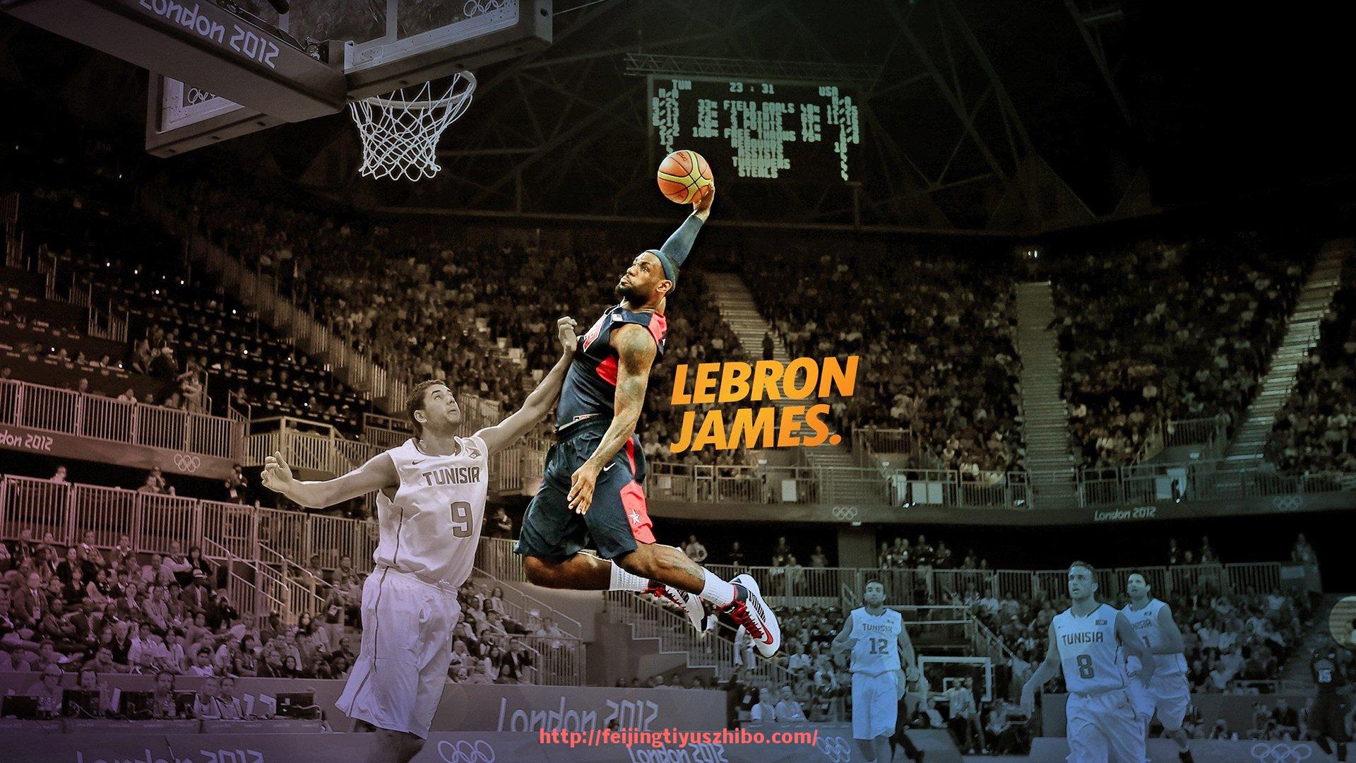 飞鲸体育直播-NBA火箭队今日比赛全场回放完整版