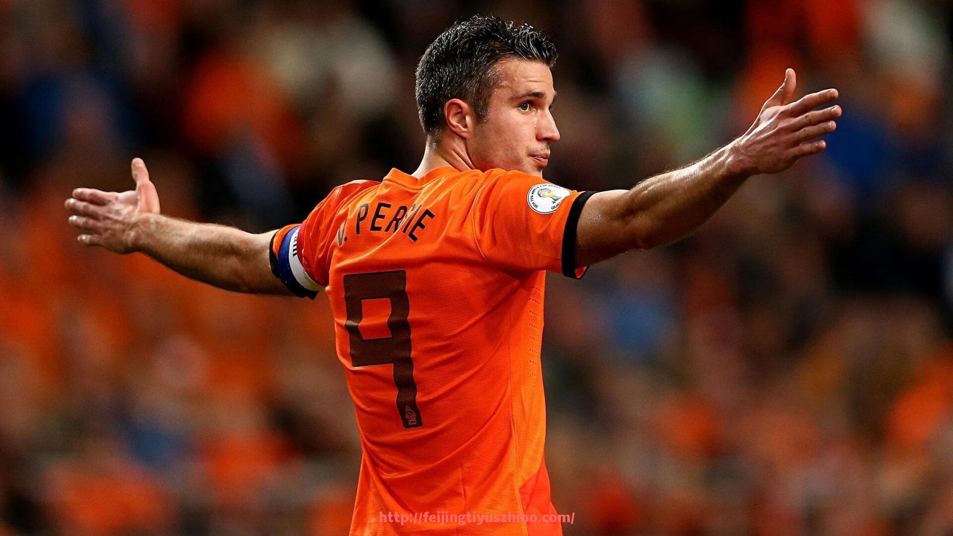 飞鲸体育直播-世俱杯球员射门技巧研究：脚法稳定性与机会创造能力