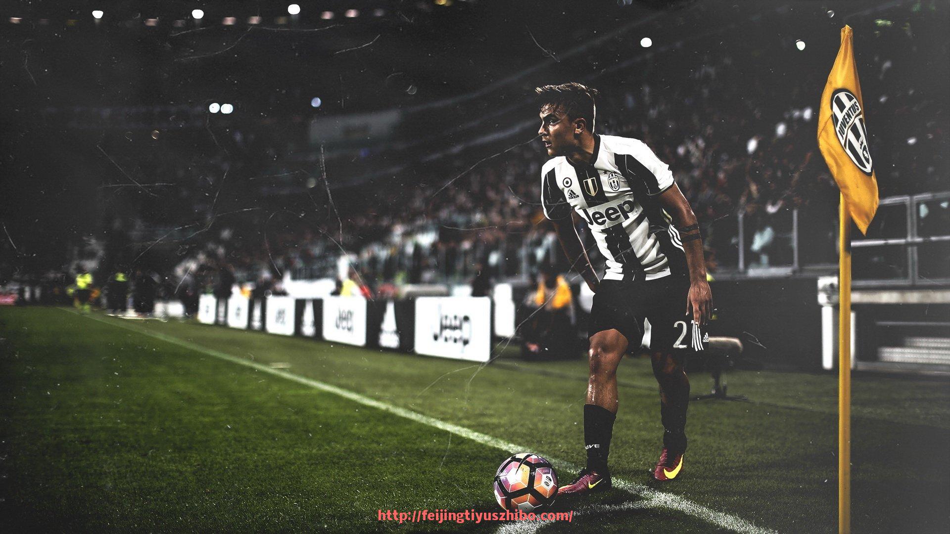 飞鲸体育直播-世俱杯球员训练服品牌交替时间轴及产品生命周期分析