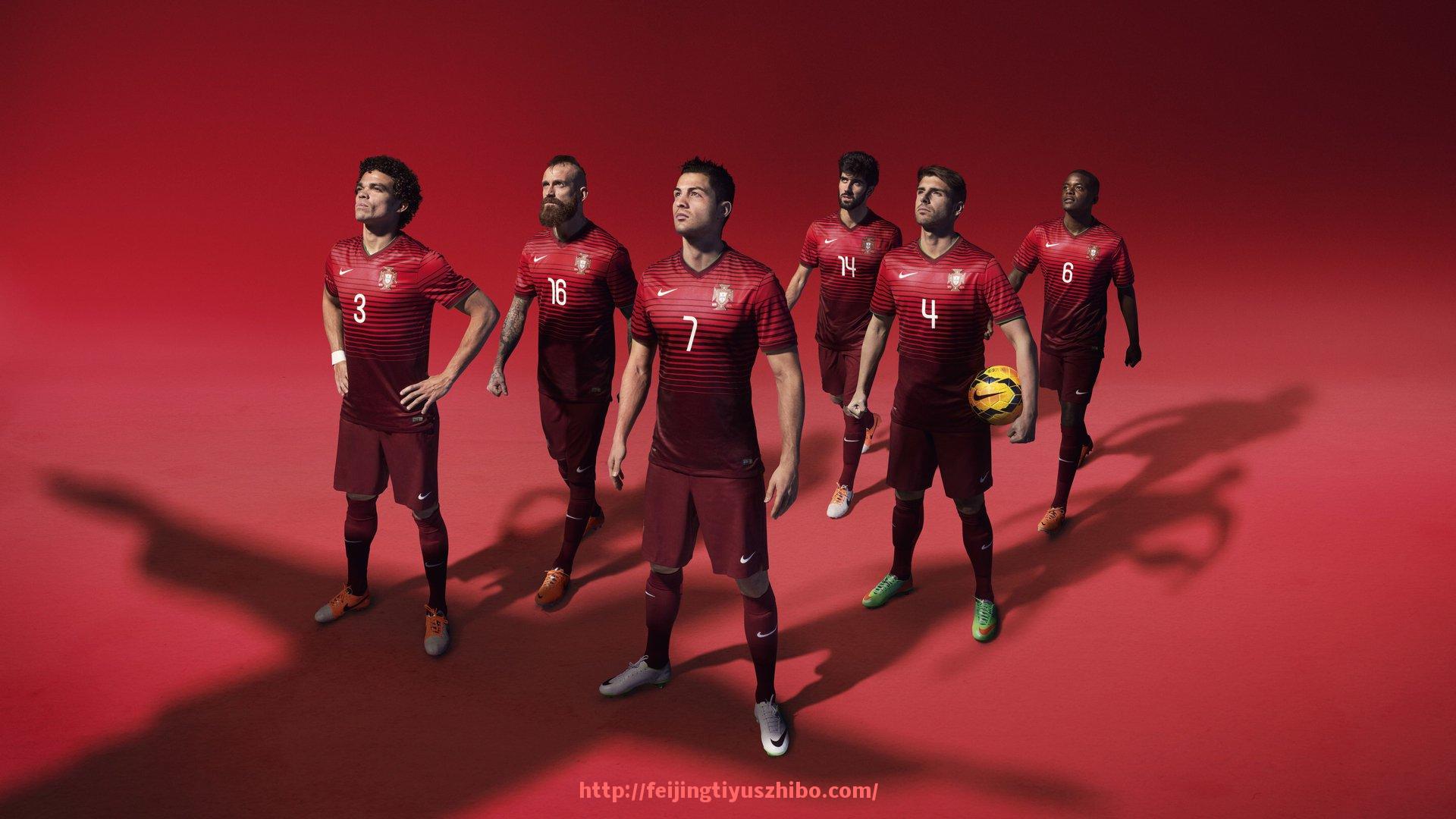 飞鲸体育直播-意甲球队在转会期流失球员数据汇总