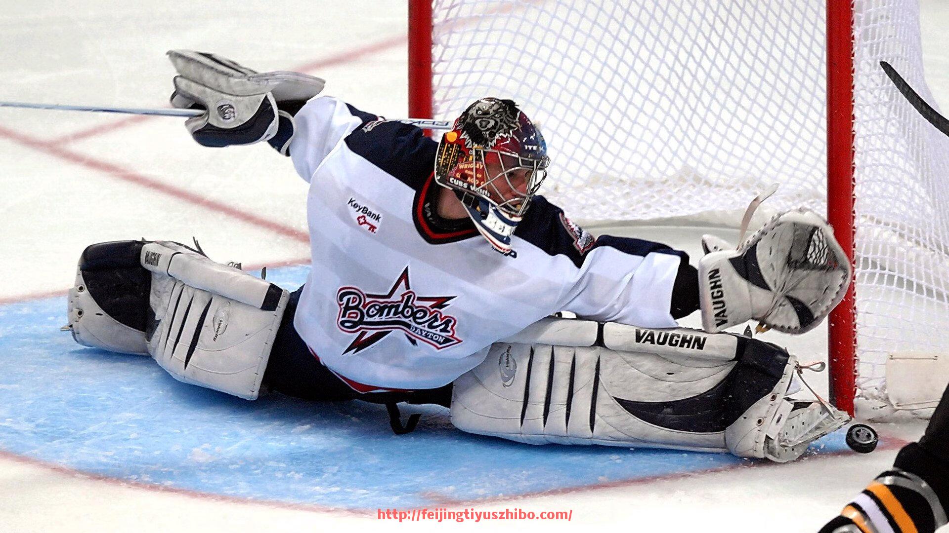 飞鲸体育直播-世俱杯球队主力轮换机制解析，应对密集赛程的关键策略