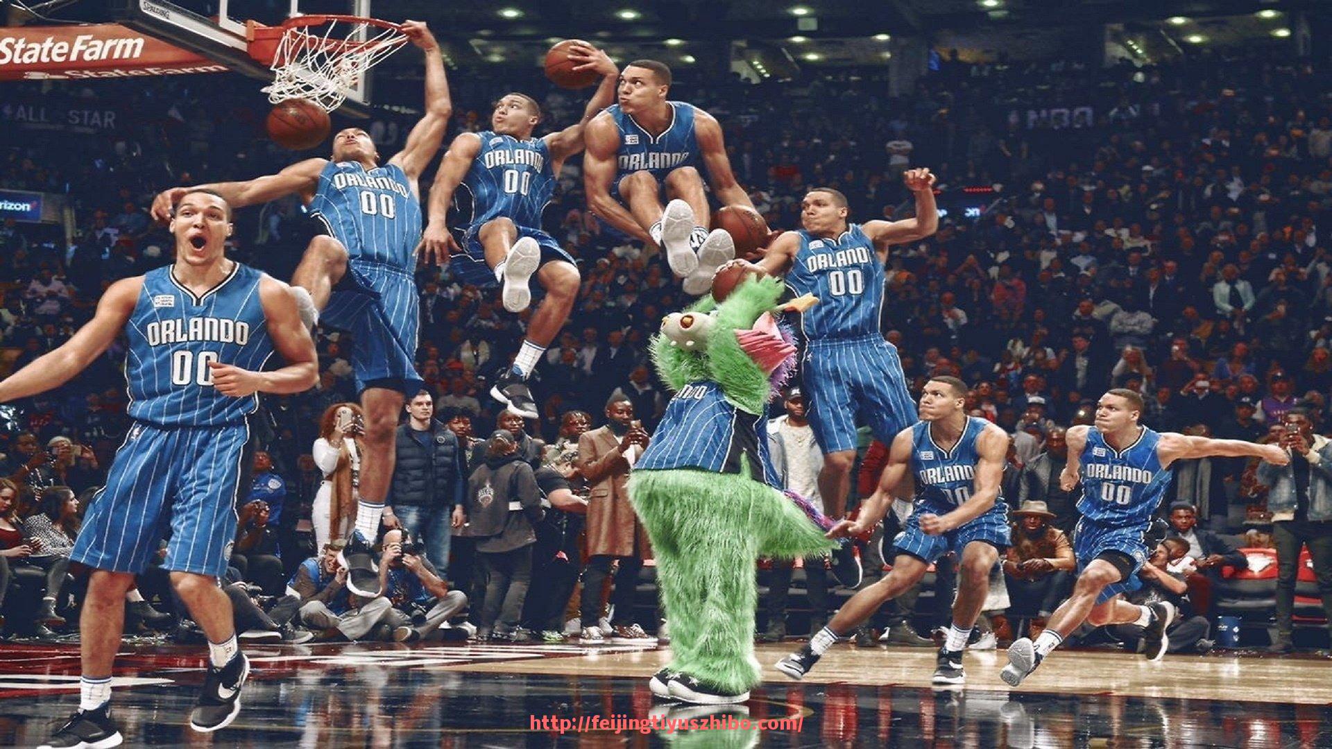 飞鲸体育直播-世俱杯球队主力轮换机制解析，应对密集赛程的关键策略