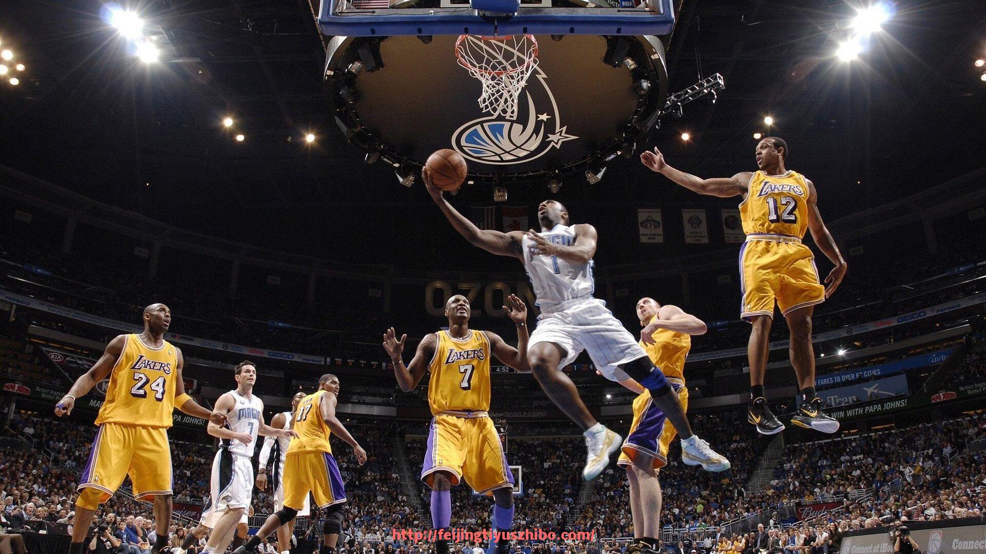 飞鲸体育直播-世俱杯球队教练点评,战术布置与应对策略