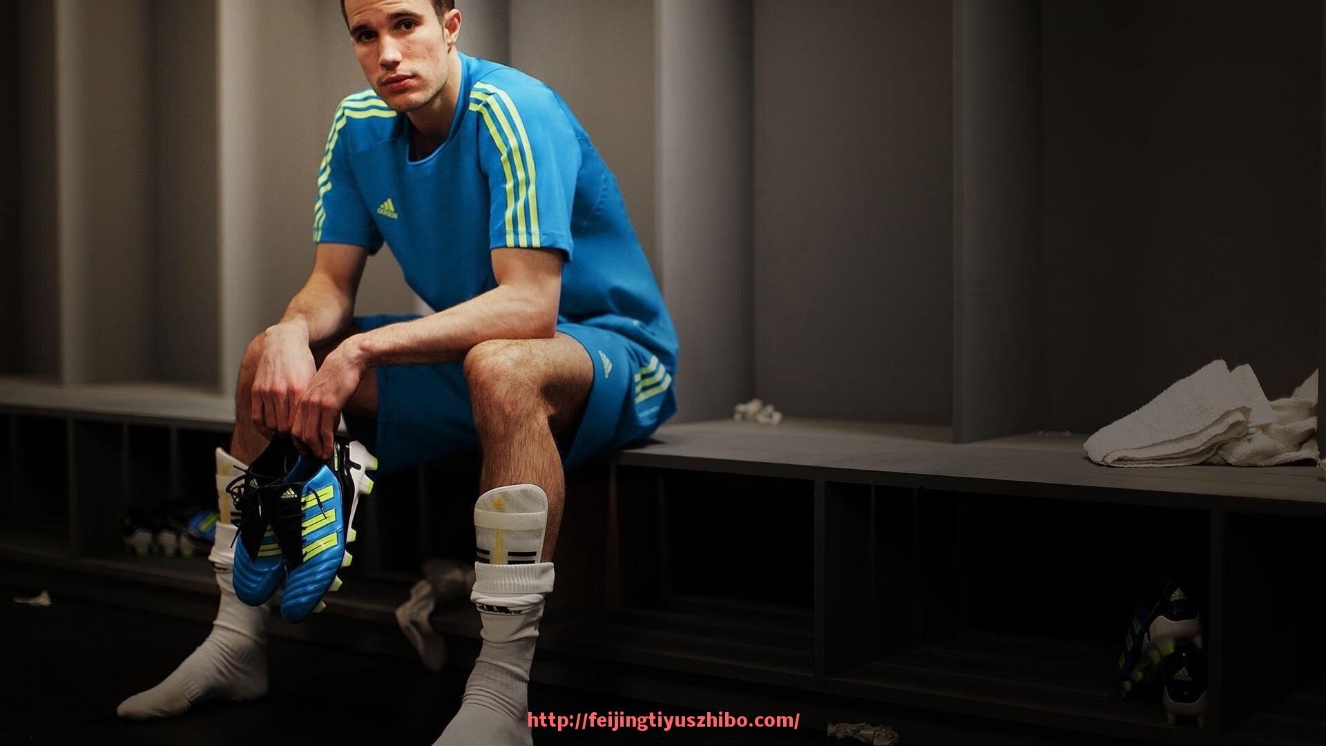 飞鲸体育直播-世俱杯球队教练点评,战术布置与应对策略