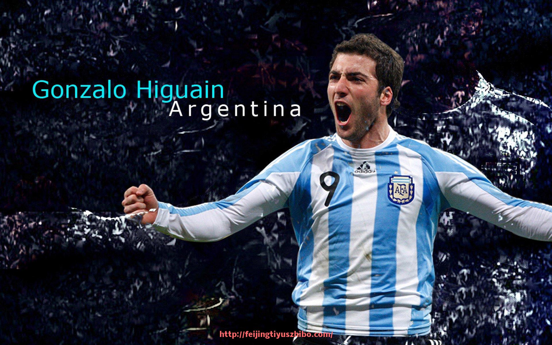 飞鲸体育直播-世俱杯球队球员心理素质表现与高压赛程下的发挥稳定性