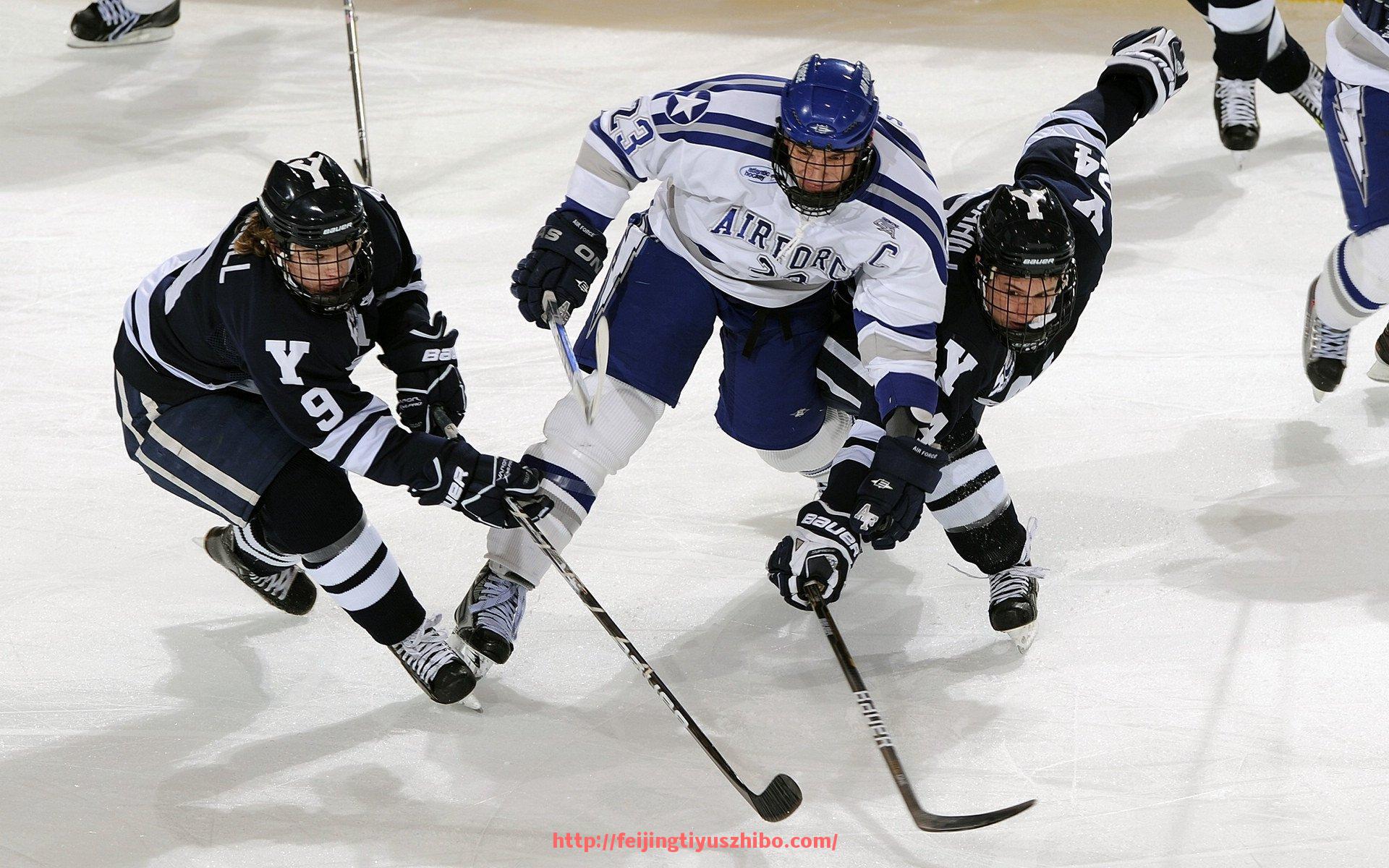飞鲸体育直播-世俱杯球队进攻配合默契度在边路突破中的实际成效