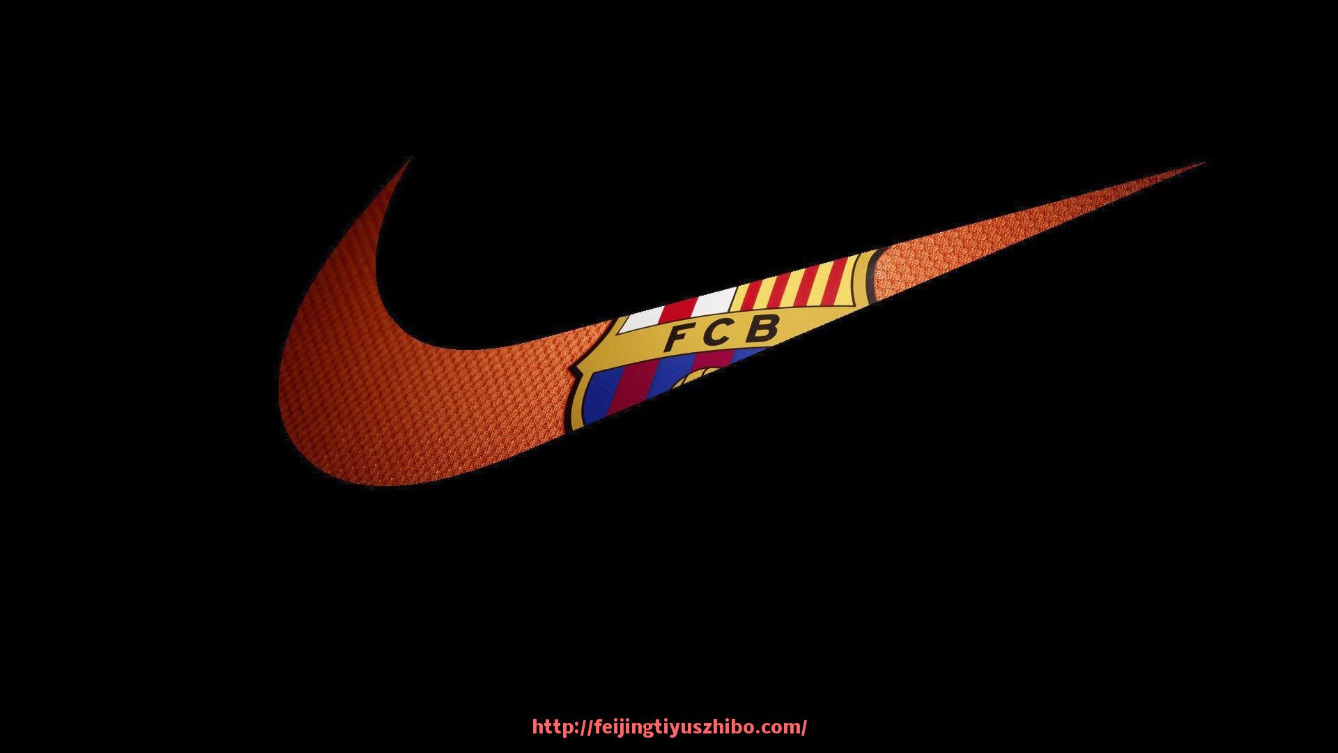 飞鲸体育直播-世俱杯赛事裁判员社交媒体行为约束规则的制定与执行