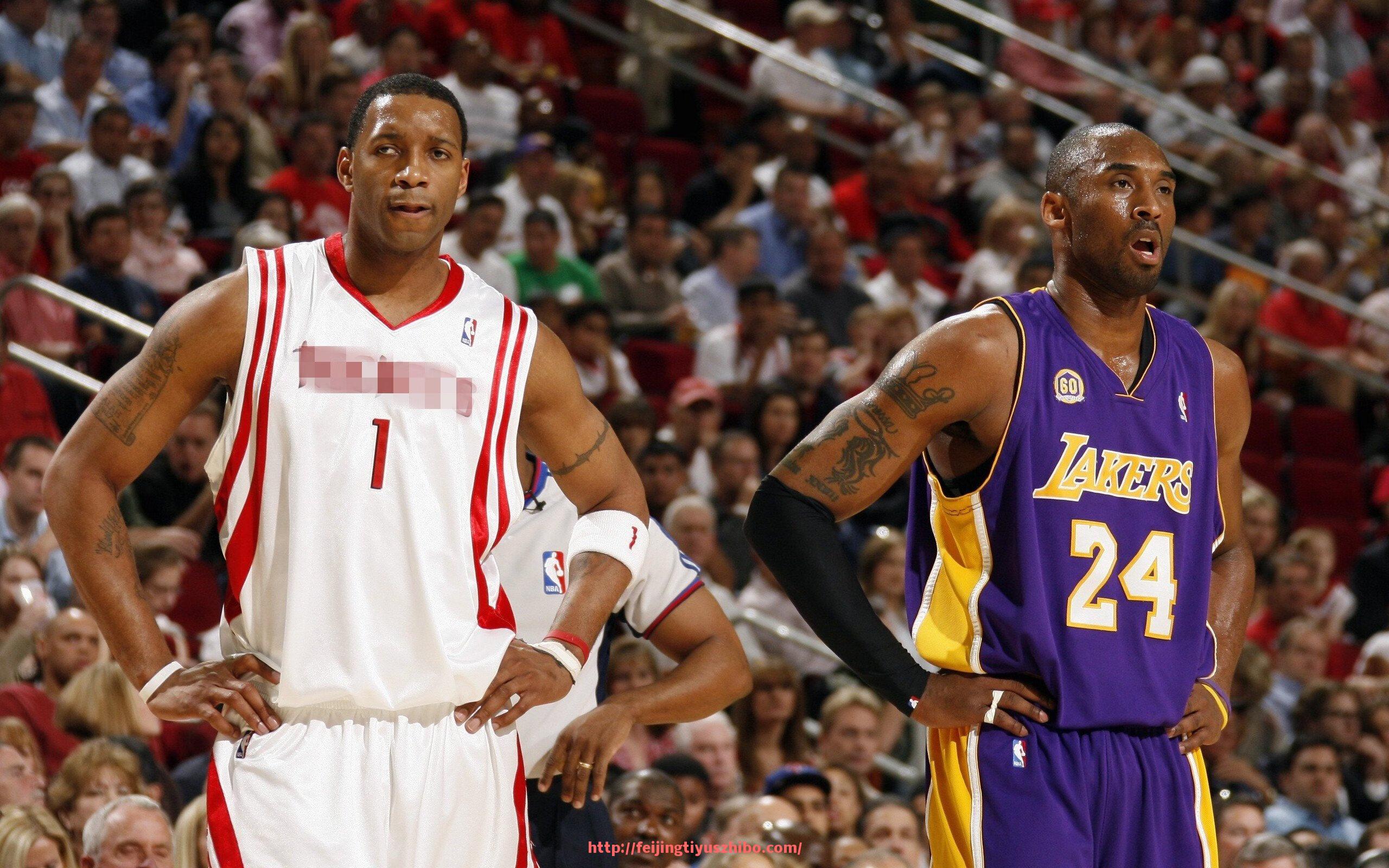 飞鲸体育直播-世俱杯赛场交通疏导策略优化方案实施情况追踪