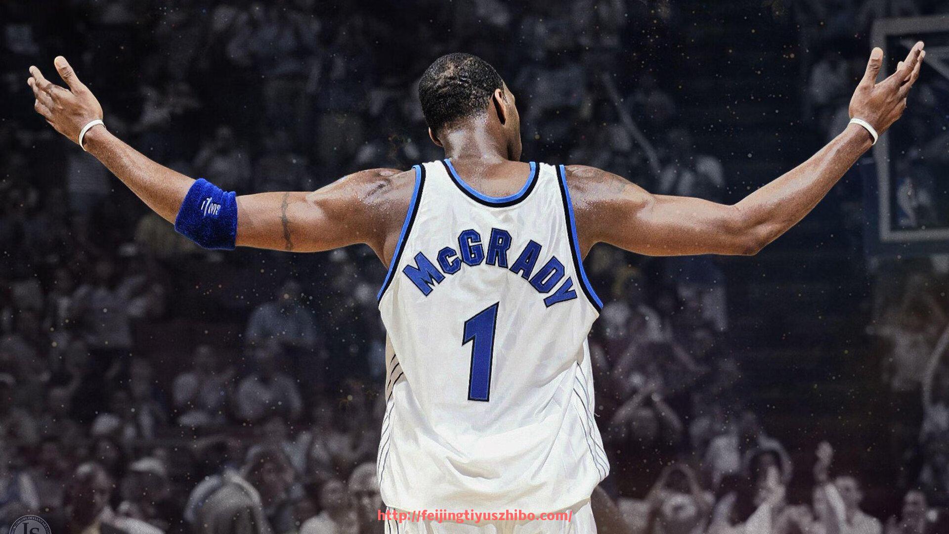 飞鲸体育直播-世俱杯赛场直播入口导航：多终端快速直达观赛界面