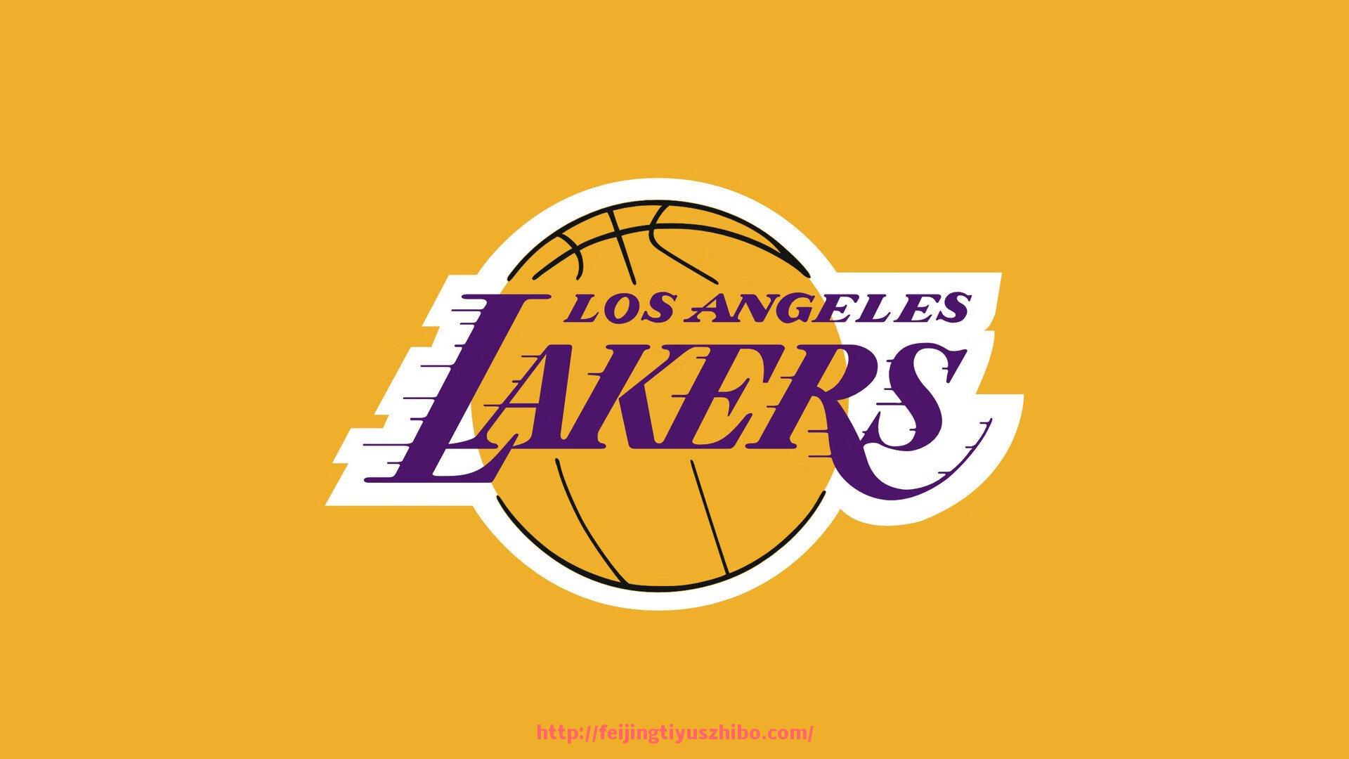 飞鲸体育直播-世俱杯转播入口汇总：各大平台直播信号链接及高清源