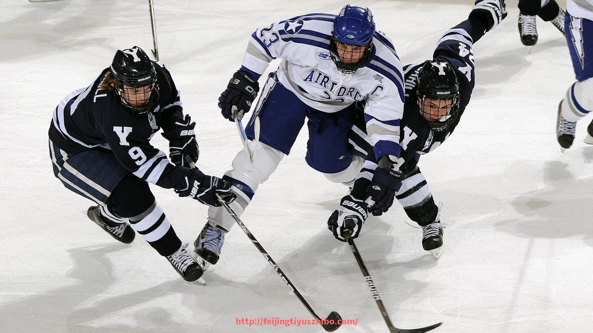 飞鲸体育直播-世俱杯重点培养球员成长档案：从替补到主力的蜕变之路