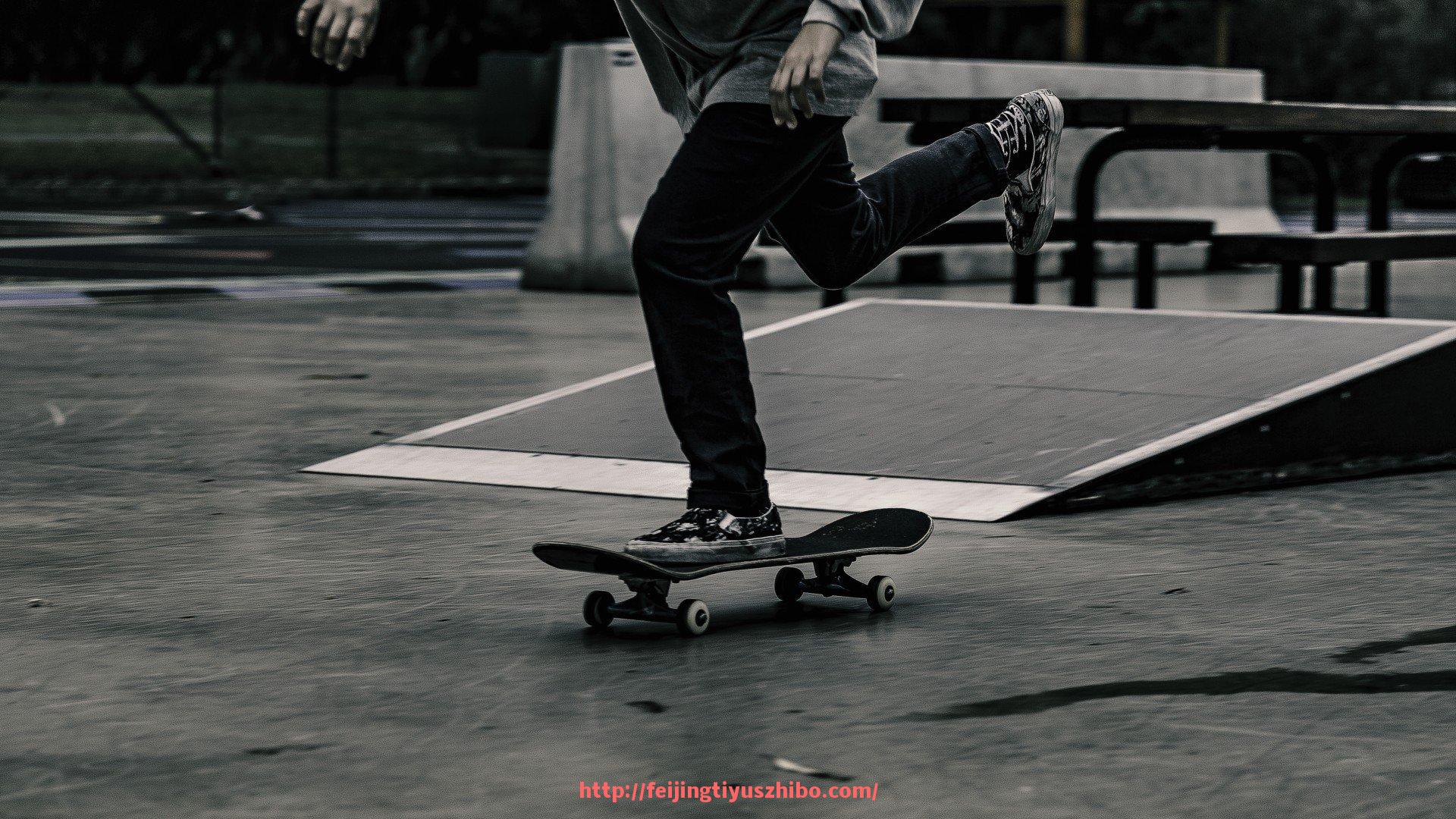 飞鲸体育直播-中国球迷最喜爱的英超球员盘点榜单