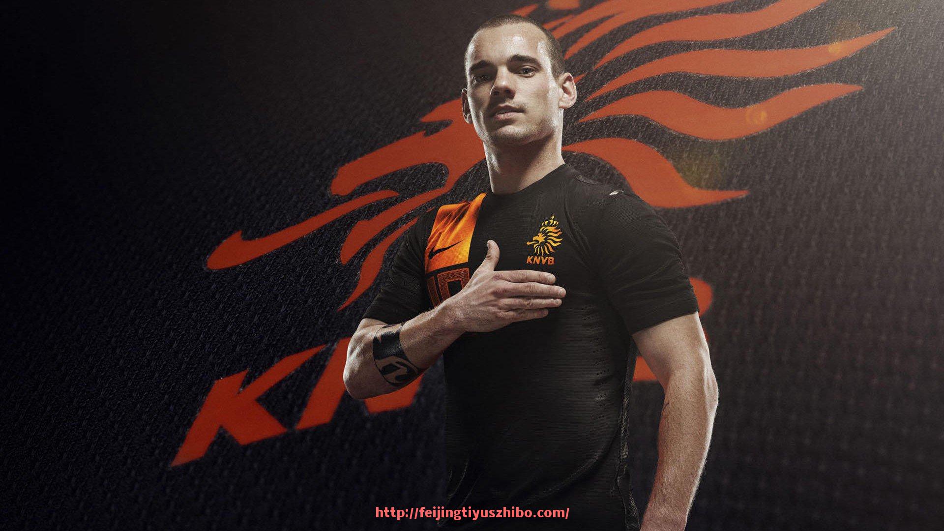 飞鲸体育直播-中超联赛保障简报：中超联赛球员与赛事保障措施简报