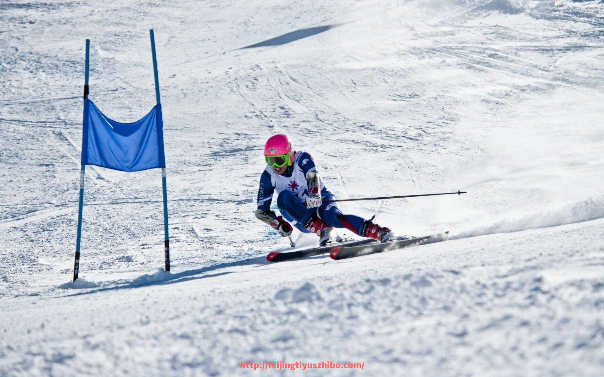 飞鲸体育直播-休斯敦火箭队球风强硬霸气的场上表现与代表性比赛