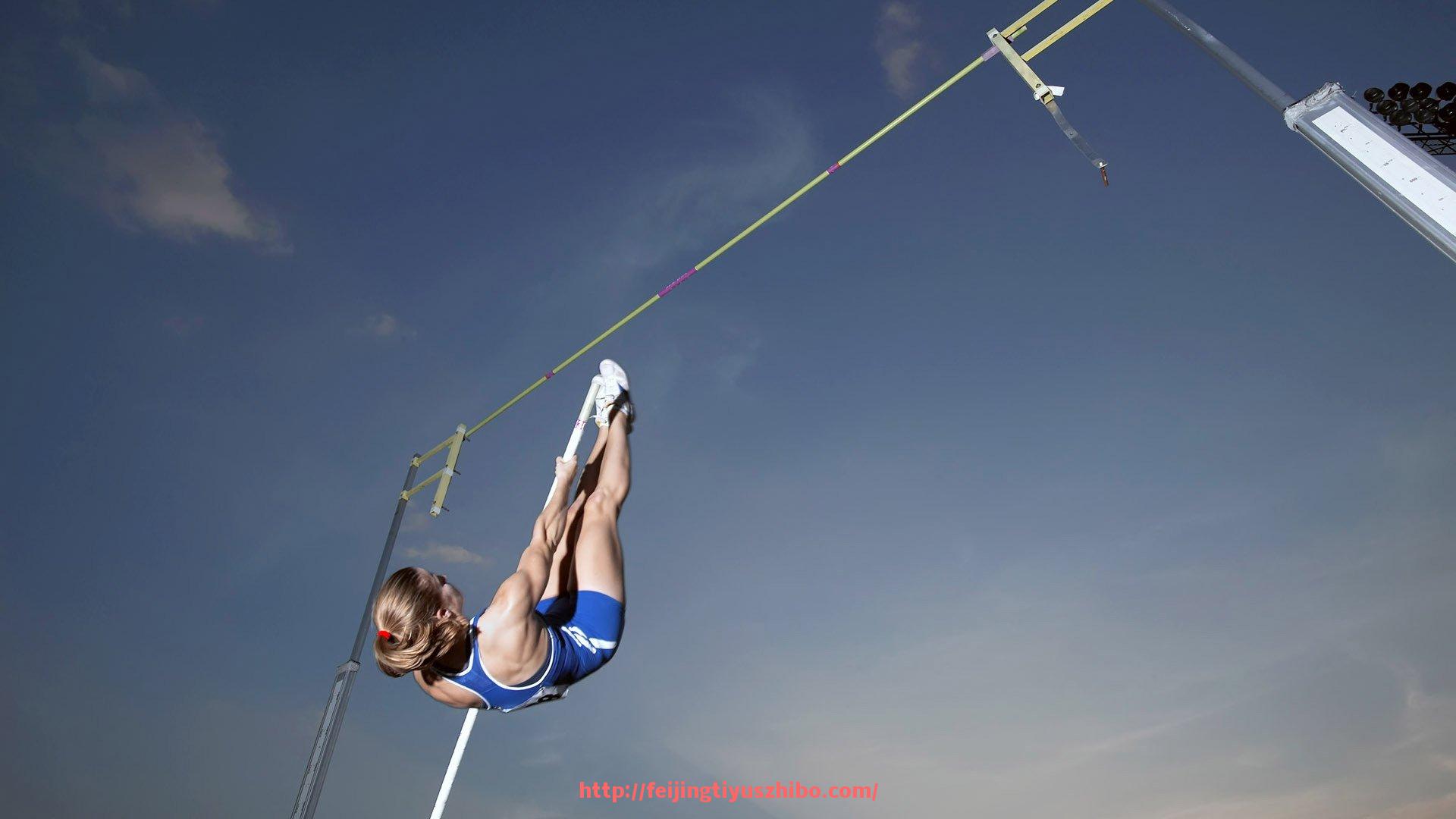 飞鲸体育直播-休斯敦火箭队球风强硬霸气的场上表现与代表性比赛