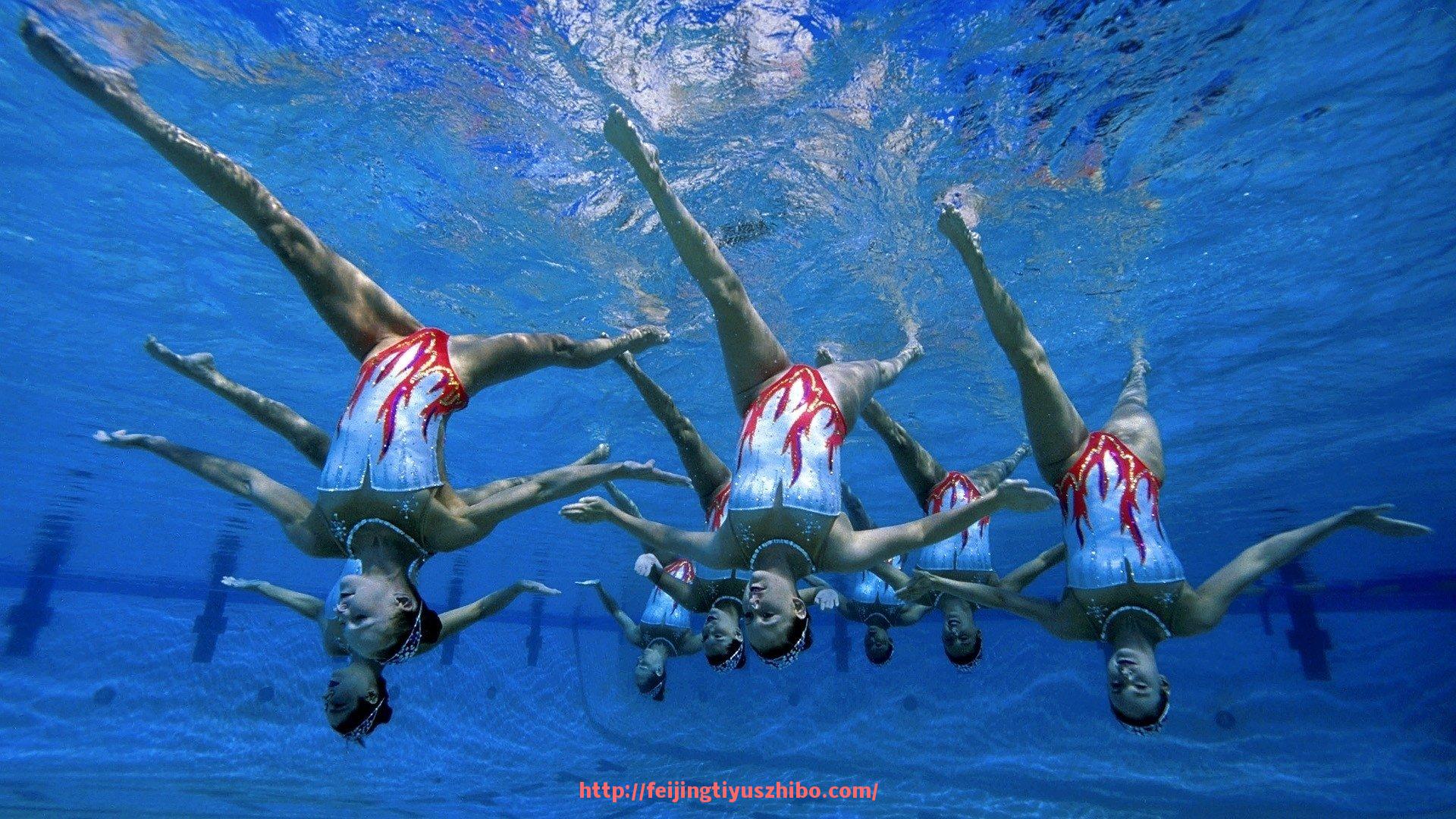 飞鲸体育直播-休斯敦火箭队球风强硬霸气的场上表现与代表性比赛