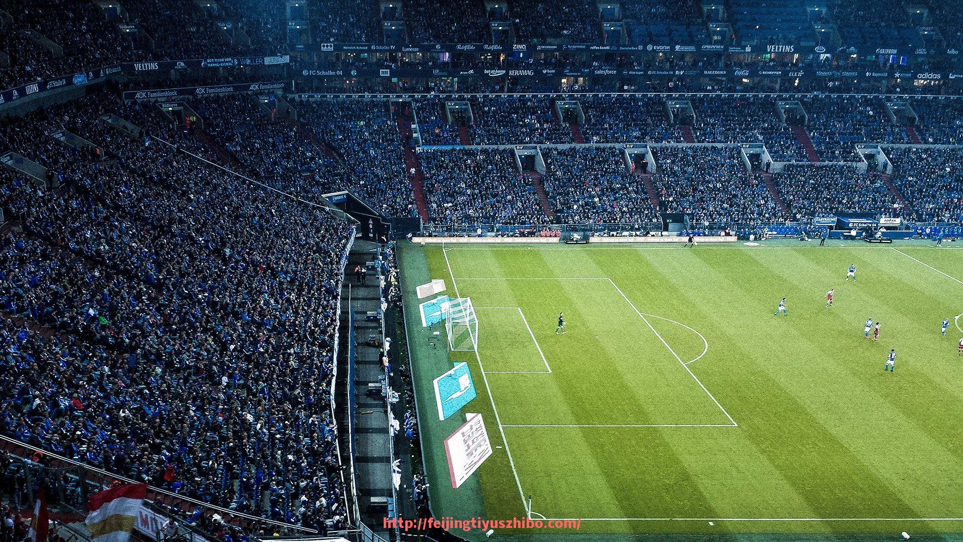 飞鲸体育直播-健身器材门店地址如何选择？人流与商圈评估