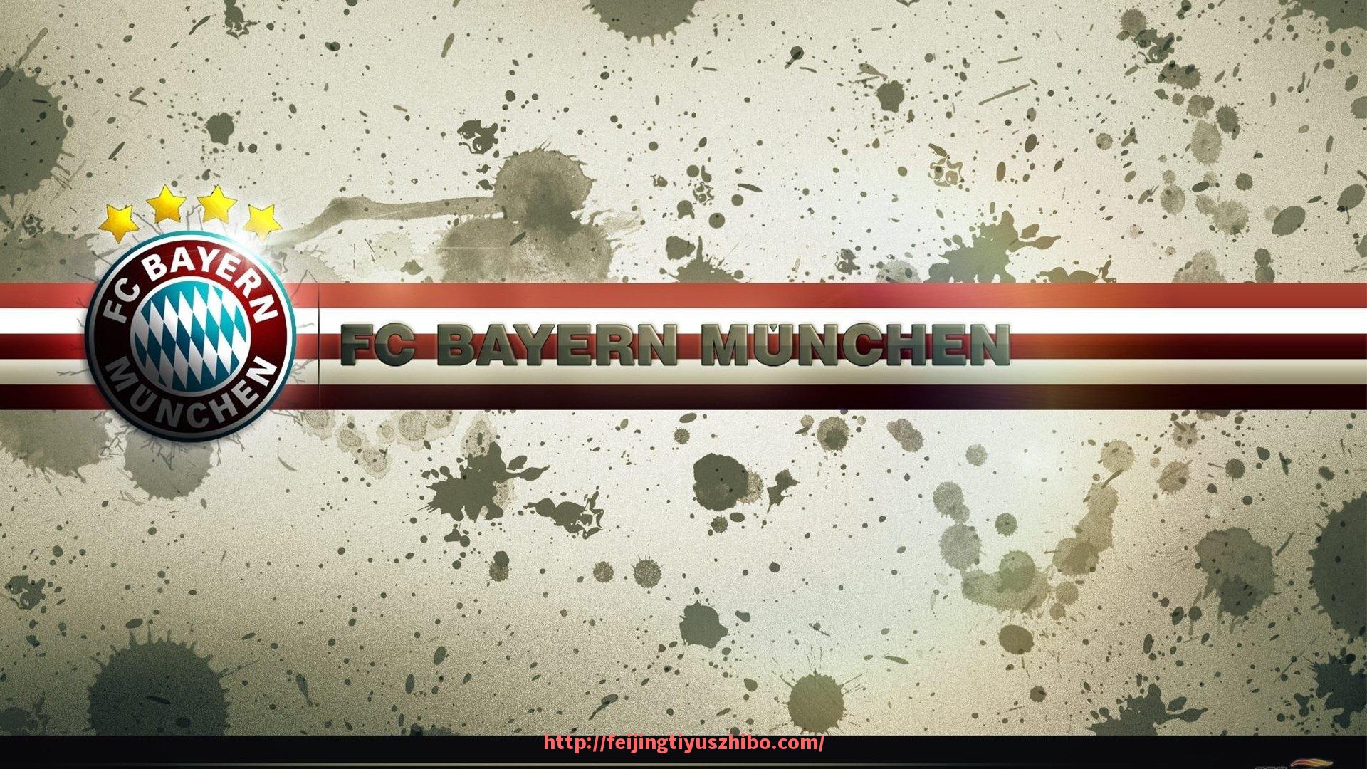 飞鲸体育直播-健身器材门店地址如何选择？人流与商圈评估