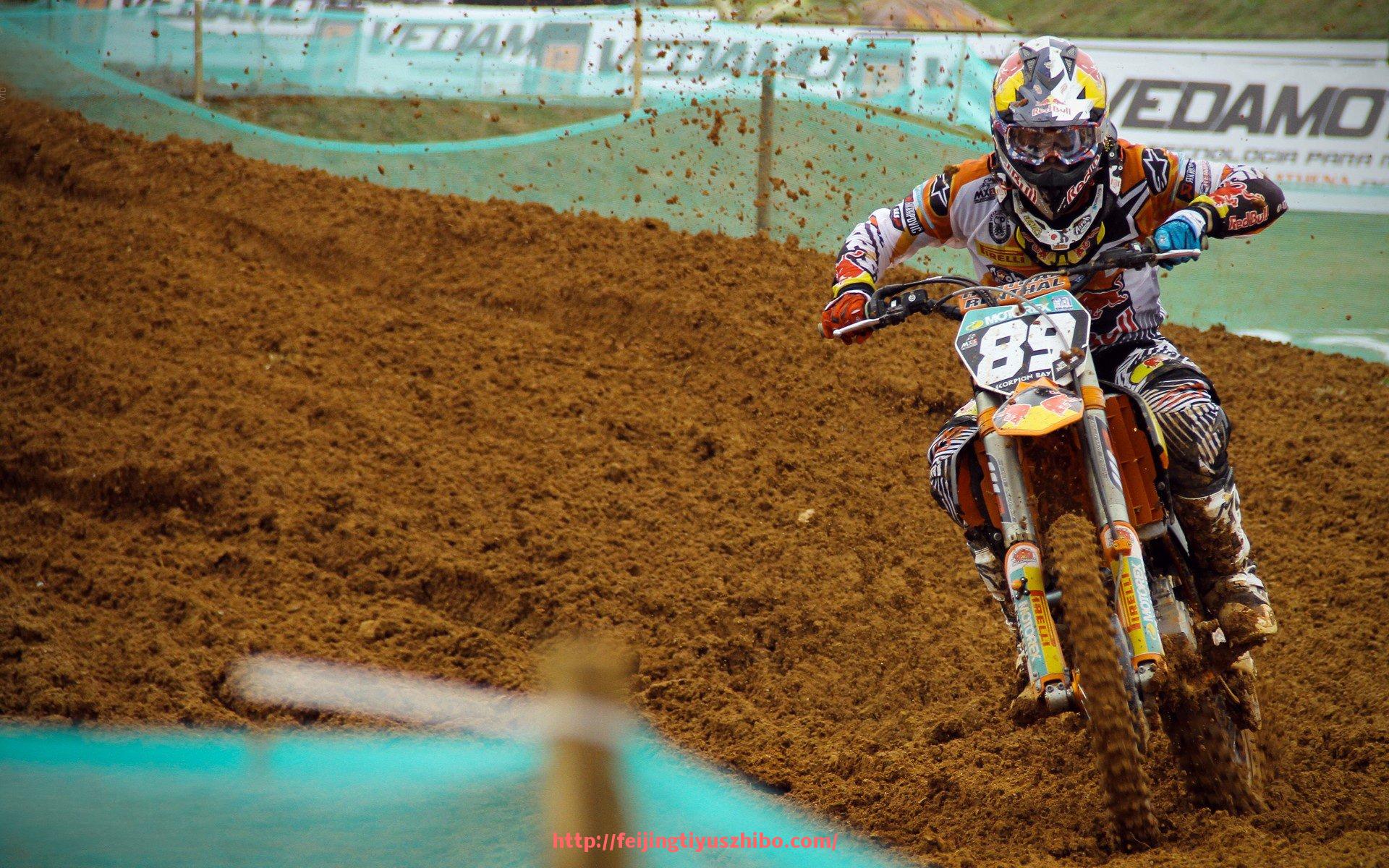 飞鲸体育直播-健身器材门店地址如何选择？人流与商圈评估