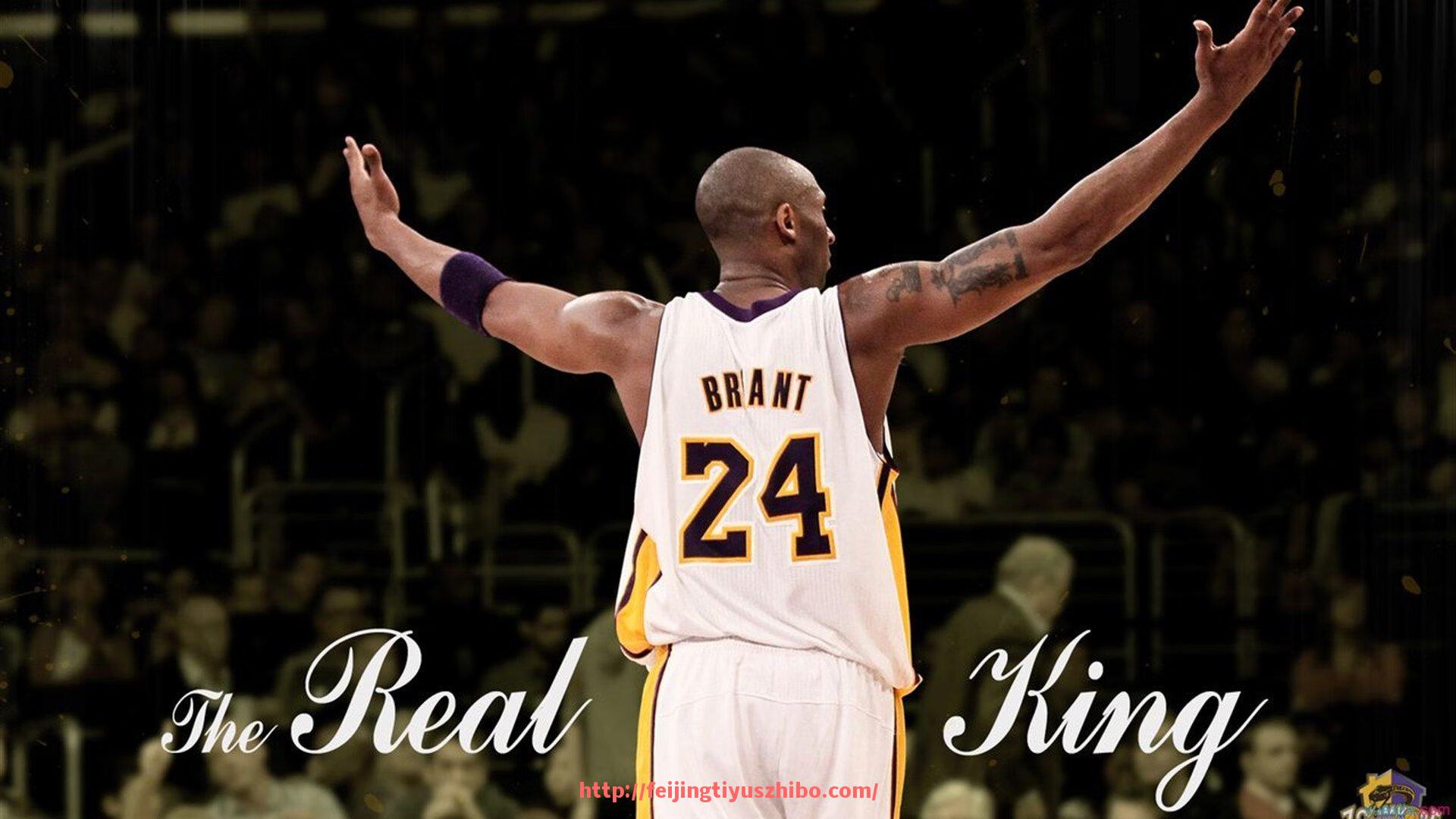 飞鲸体育直播-历届中超联赛冠军一览表及夺冠球队实力分析