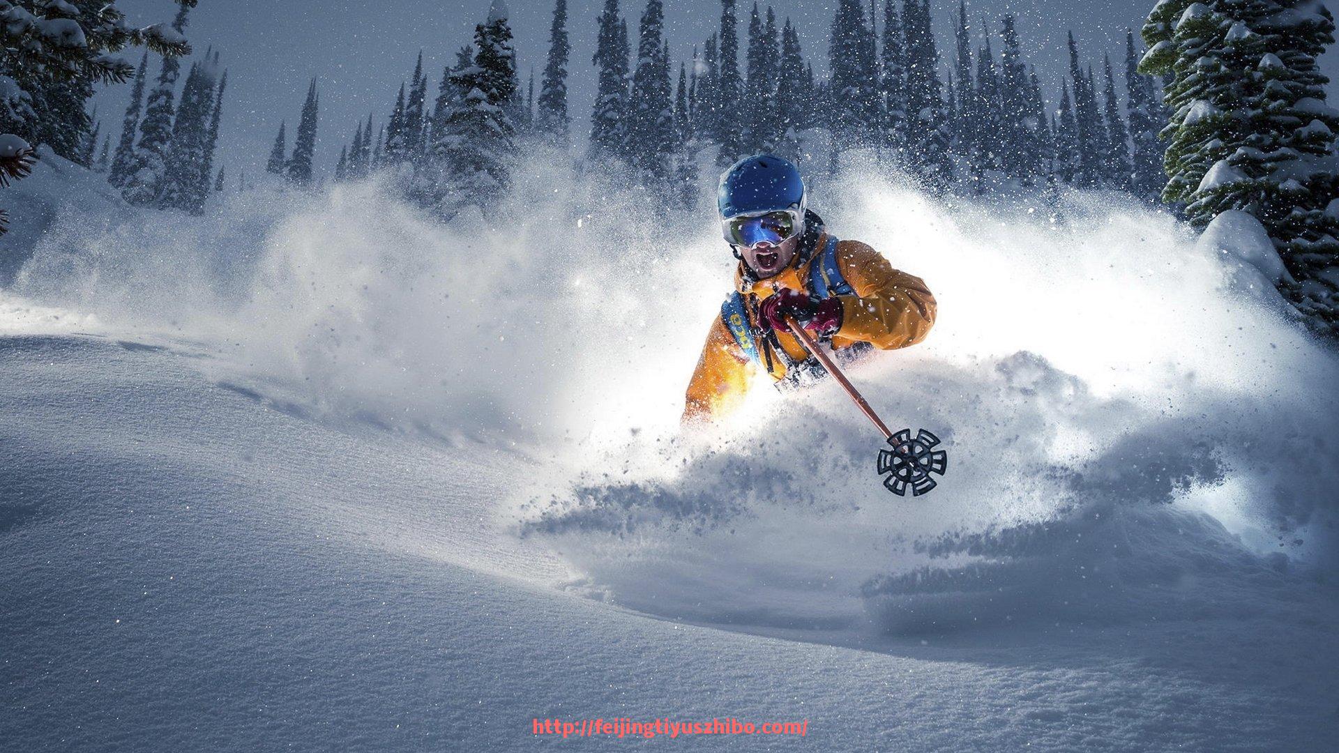飞鲸体育直播-哪些健身器材最适合减肥？燃脂效果排名前五