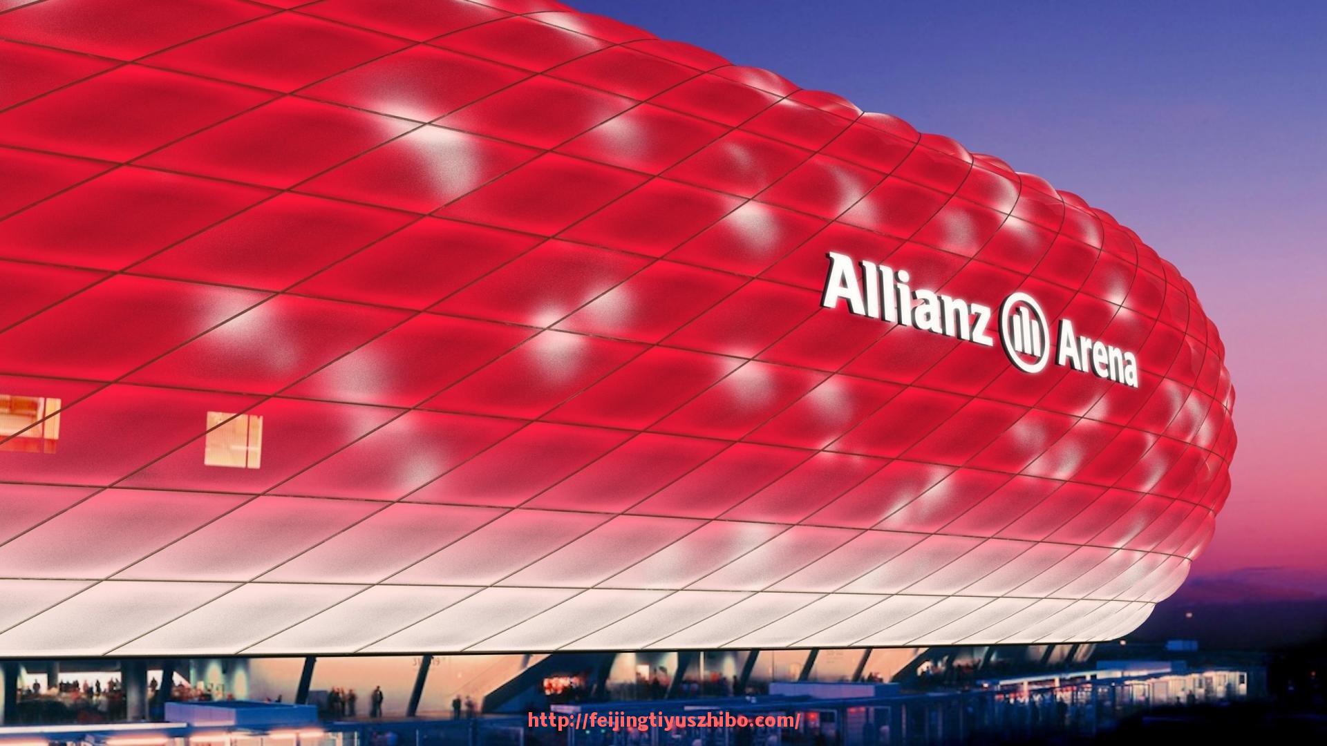 飞鲸体育直播-崔宇:CBA球员的职业生涯与未来潜力展望