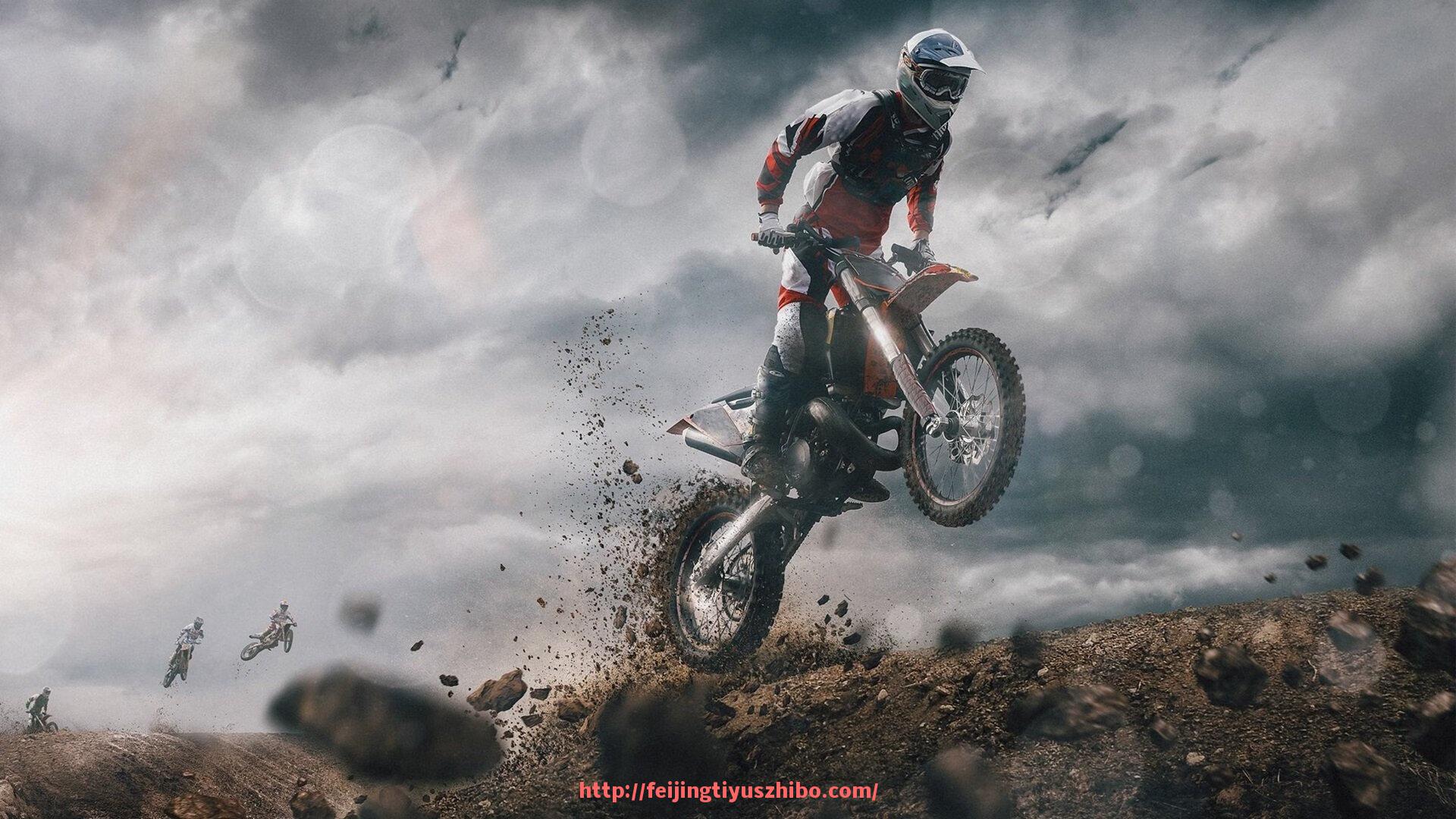 飞鲸体育直播-崔宇:CBA球员的职业生涯与未来潜力展望