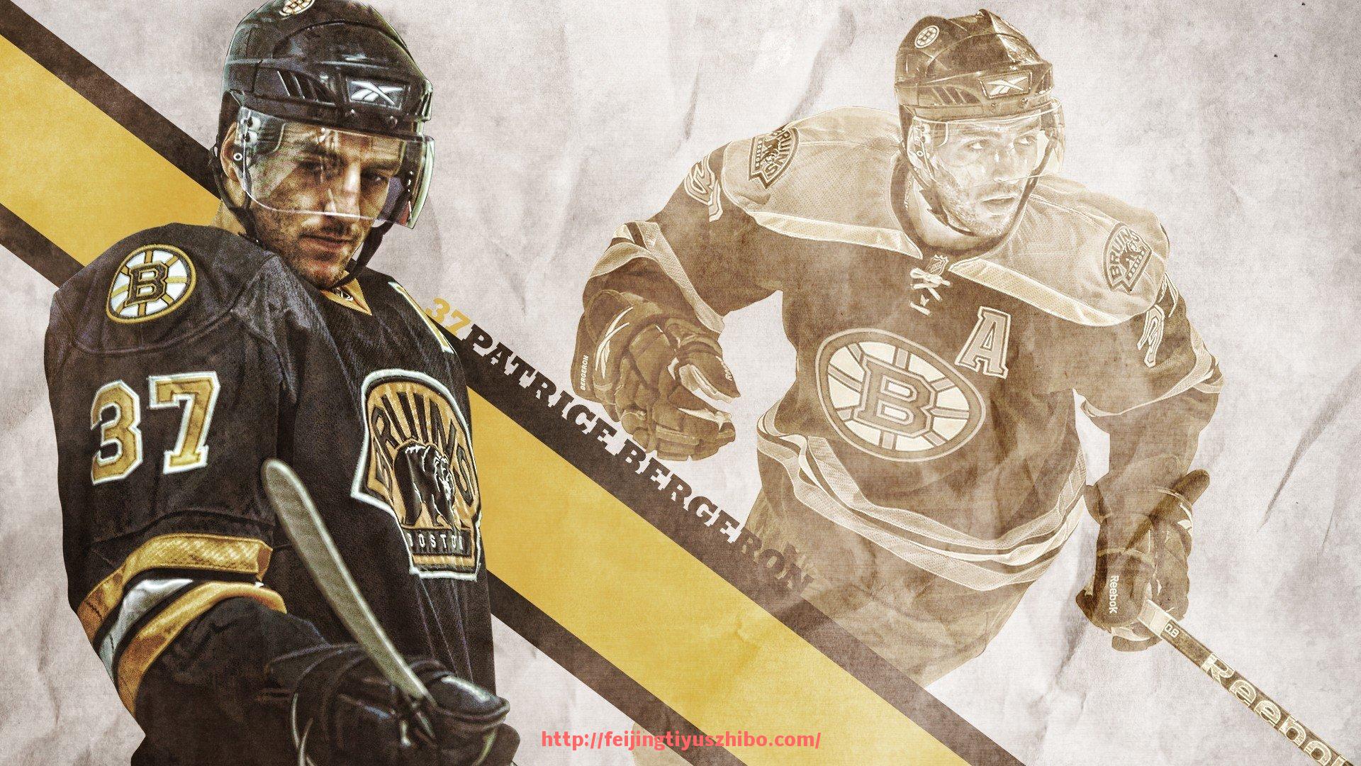 飞鲸体育直播-数据中心：2025年世俱杯各类赛事统计与趋势汇总