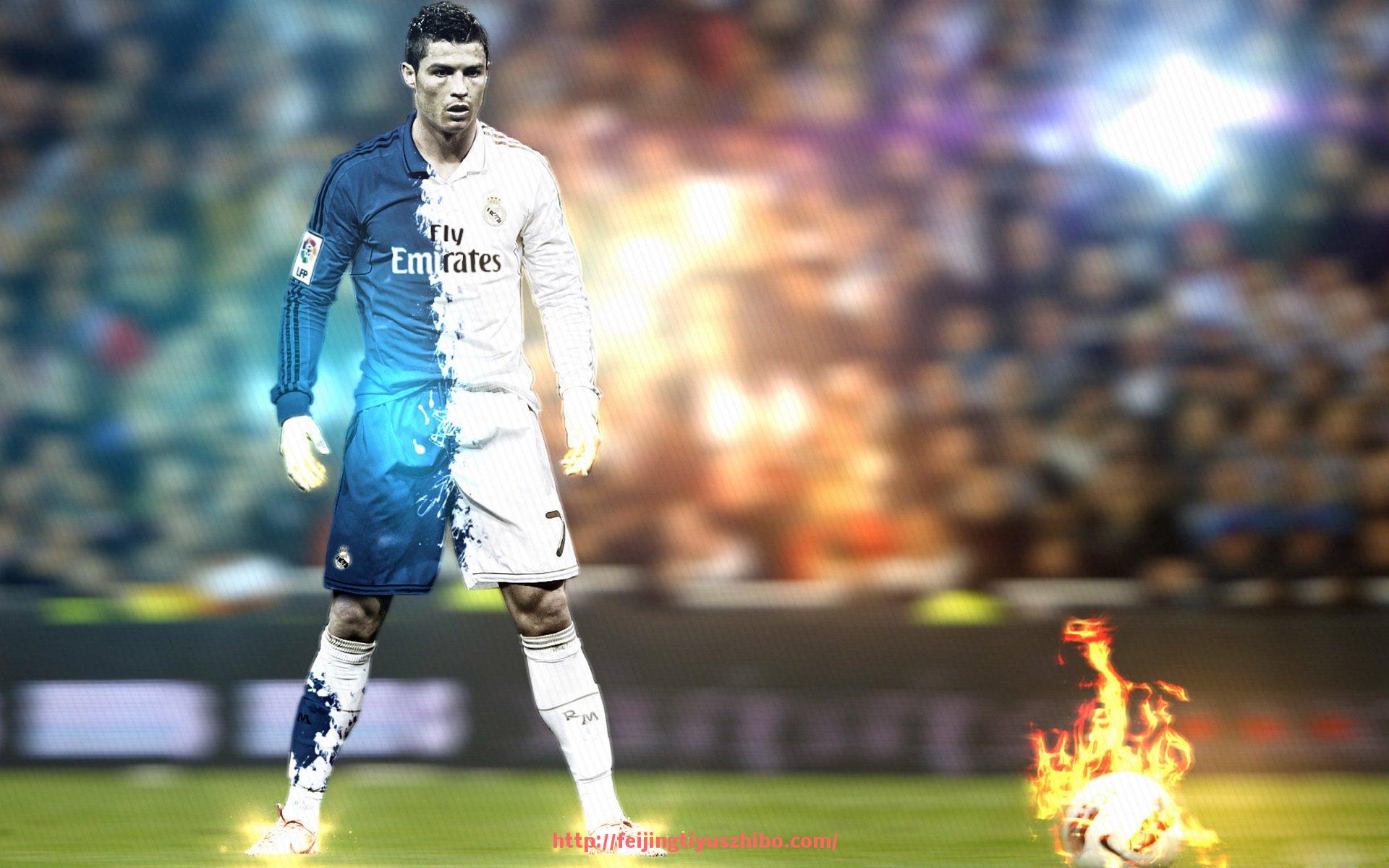 飞鲸体育直播-曼城世俱杯中国免费观看方式大全及无障碍收看途径