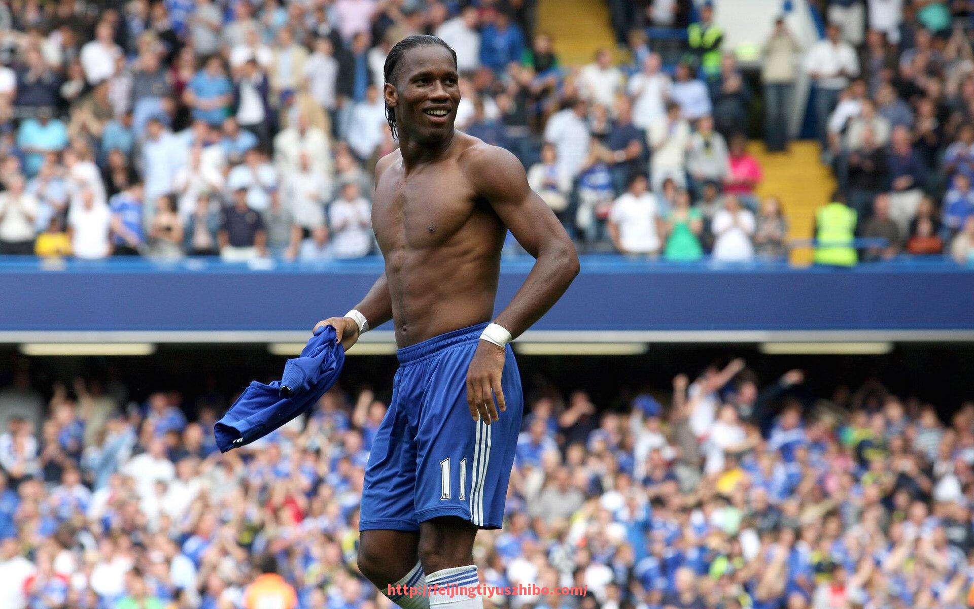 飞鲸体育直播-法甲外援加盟案例解析：转会背景与球队战术需求契合度