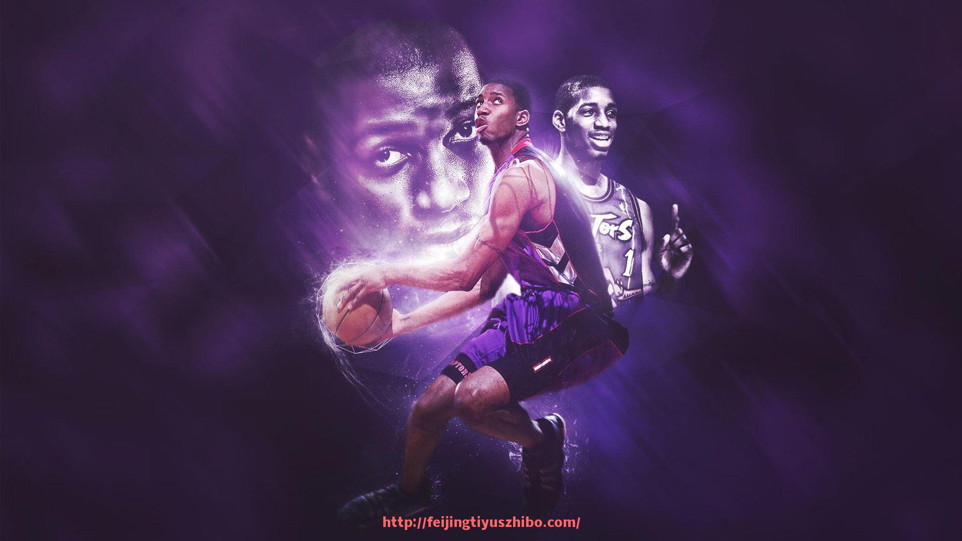 飞鲸体育直播-火箭队欧洲球员影响力排行榜与分析