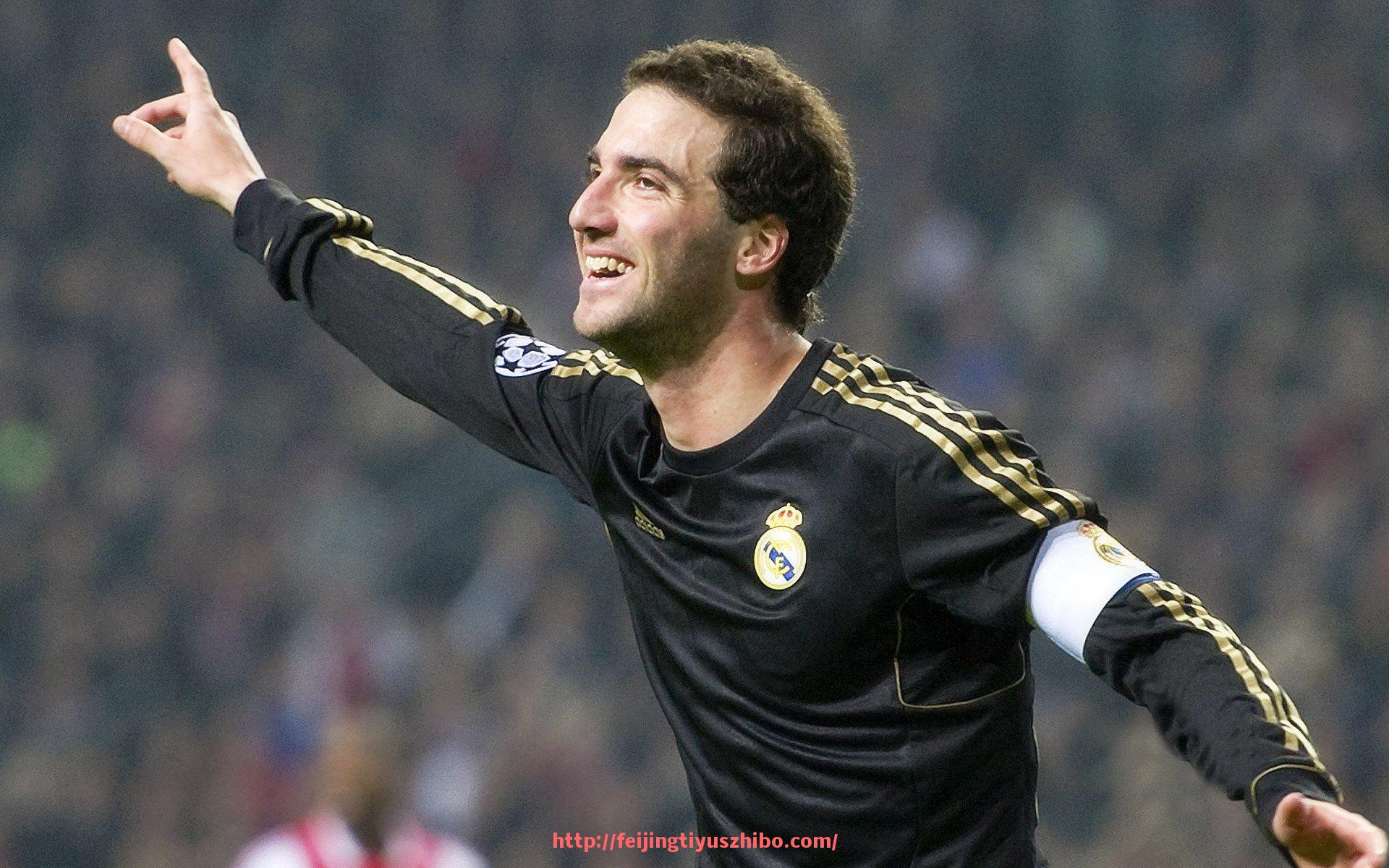 飞鲸体育直播-火箭队欧洲球员影响力排行榜与分析