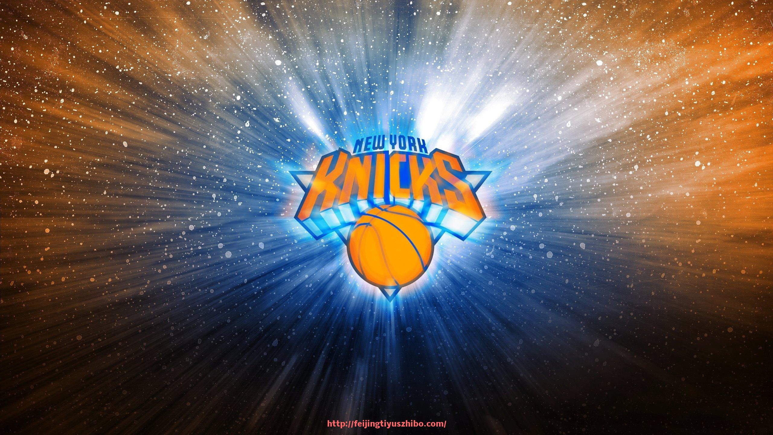 飞鲸体育直播-球员心理素质在世俱杯比赛中的关键作用