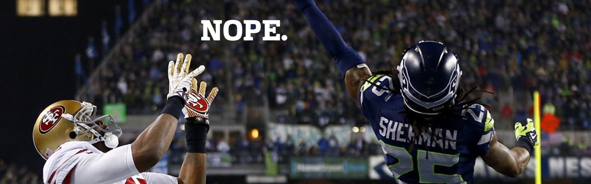 飞鲸体育直播-法甲新星球员成长轨迹与潜力评估报告