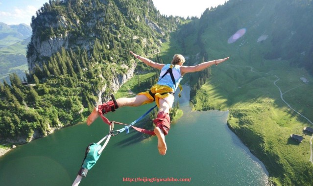 飞鲸体育直播-火箭队球员希尔德资料及比赛表现分析
