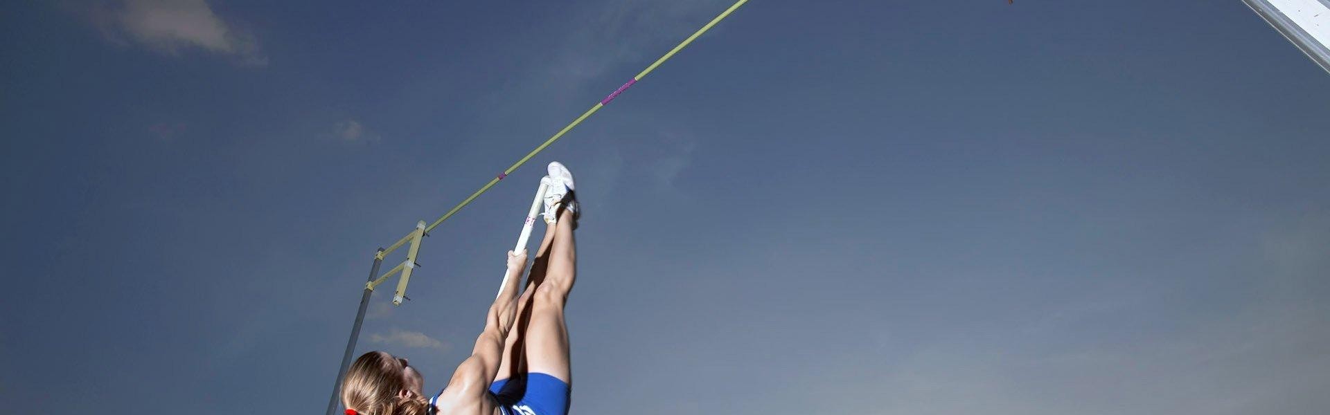 飞鲸体育直播-如何开启世俱杯比分提醒推送不漏重要信息