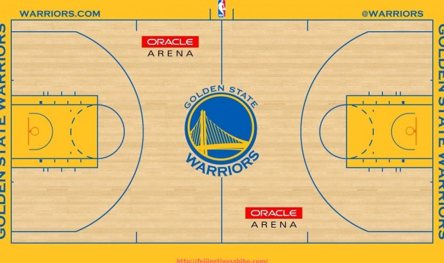 飞鲸体育直播-西甲联赛通常在几月份进行？全年赛程结构详解