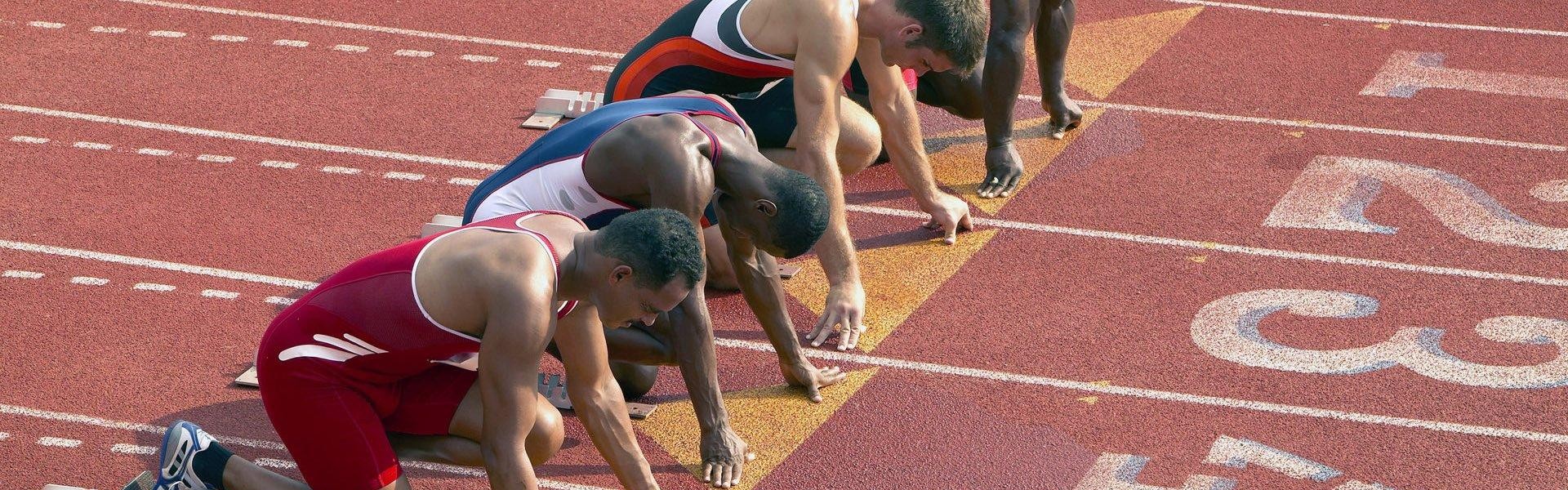 飞鲸体育直播-世俱杯历届最佳球员完整榜单与生涯高光时刻回顾