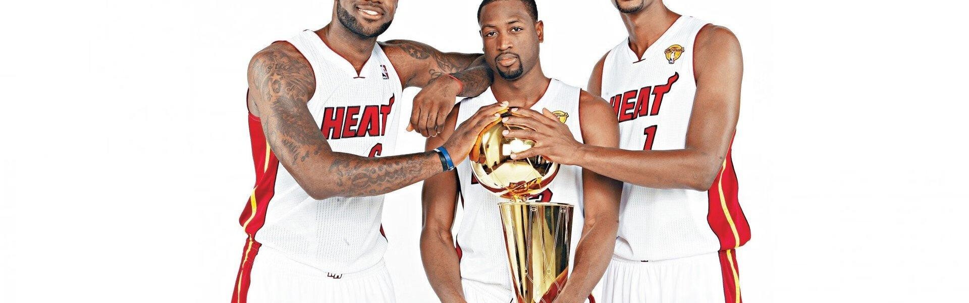 飞鲸体育直播-2006年中超联赛赛程安排及关键场次分析