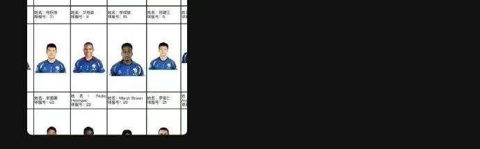 飞鲸体育直播-德甲最古老的球队是哪支，这支球队的历史故事有哪些？（德甲最早的俱乐部）