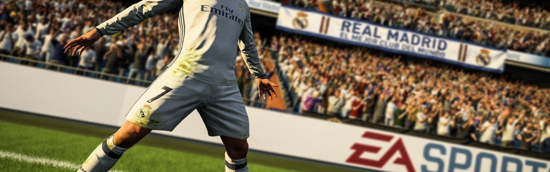 飞鲸体育直播-为什么CBA球队不直接与NBA球队对战？