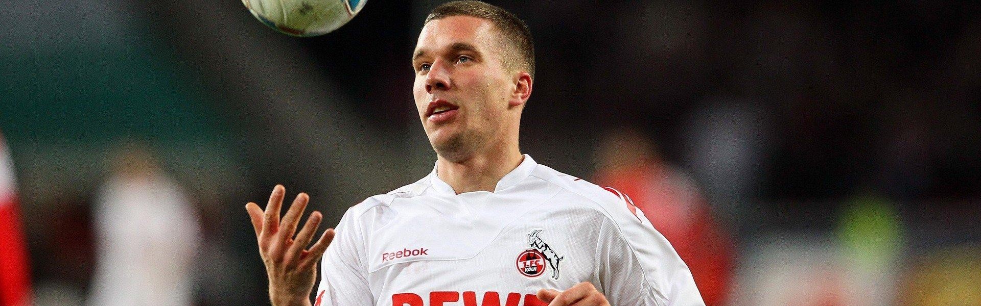 飞鲸体育直播-德甲各支球队派系的分类与历史渊源