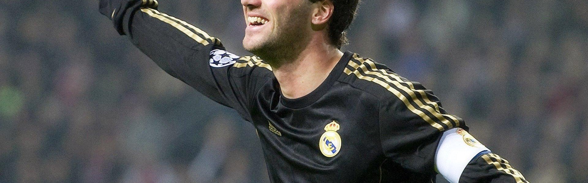 飞鲸体育直播-英超曼城球员菲尔·福登的成长故事与赛场表现