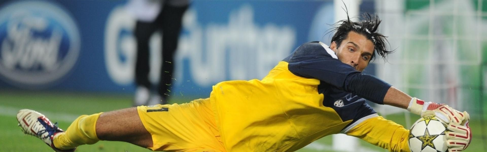 飞鲸体育直播-世俱杯球队球员比赛心态调整策略与心理辅导实践