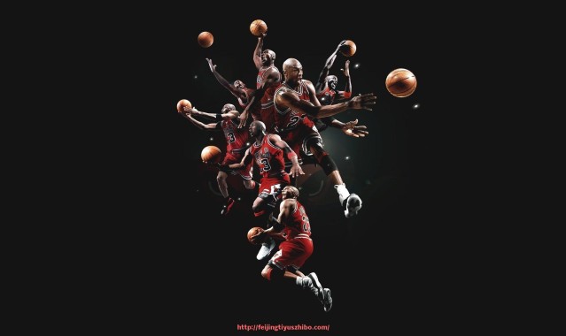 飞鲸体育直播-谁被誉为法甲联赛中最帅的现役或退役球员？（法甲最年轻进球）